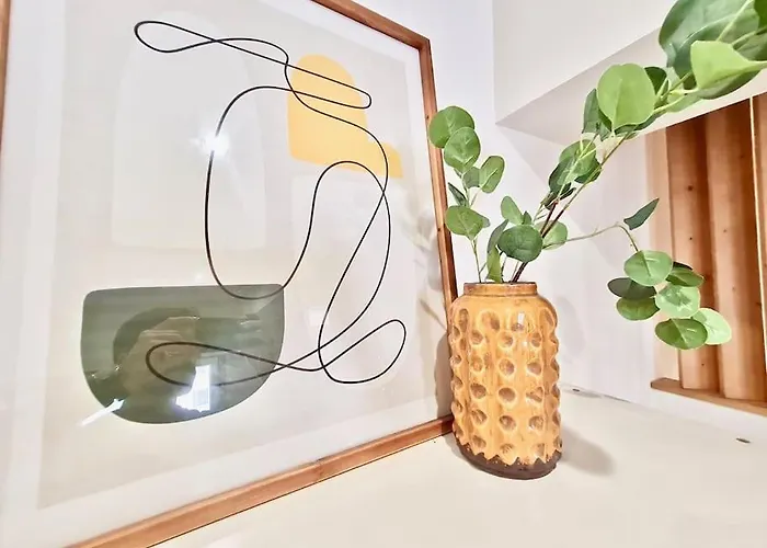 Ybh Vazquez Varela 13 Vigo