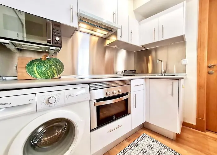 Daire Ybh Vazquez Varela 13