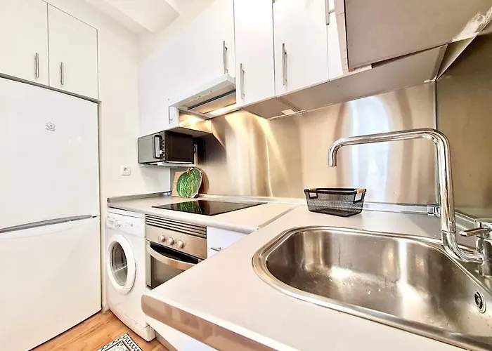 Ybh Vazquez Varela 13 * Vigo