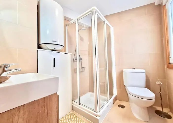 Ybh Vazquez Varela 13