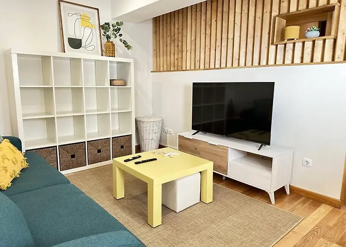 Ybh Vazquez Varela 13 * Vigo