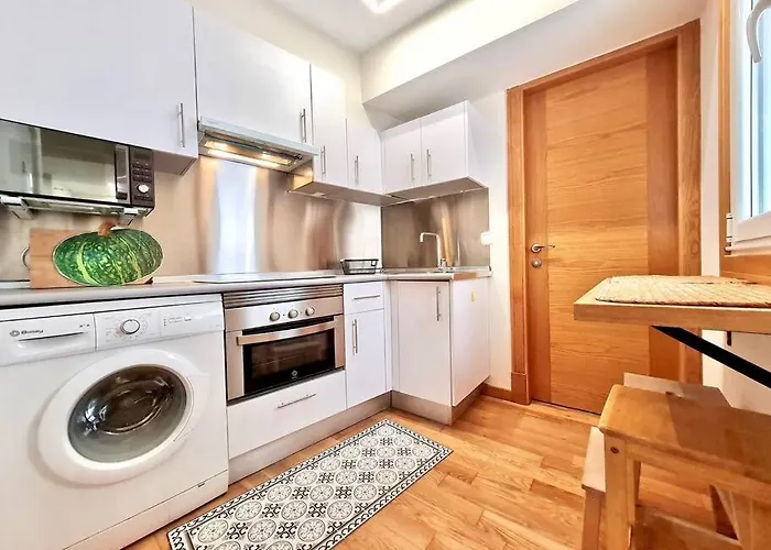 Ybh Vazquez Varela 13 Vigo